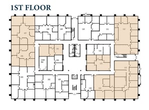 31225 La Baya Dr, Westlake Village, CA for lease Building Photo- Image 1 of 2