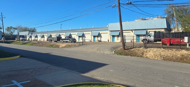 2403 Naomi St, Houston, TX à vendre - Photo du bâtiment - Image 3 de 3