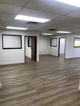 5535-5551 Balboa Blvd, Encino, CA for lease Interior Photo- Image 2 of 6