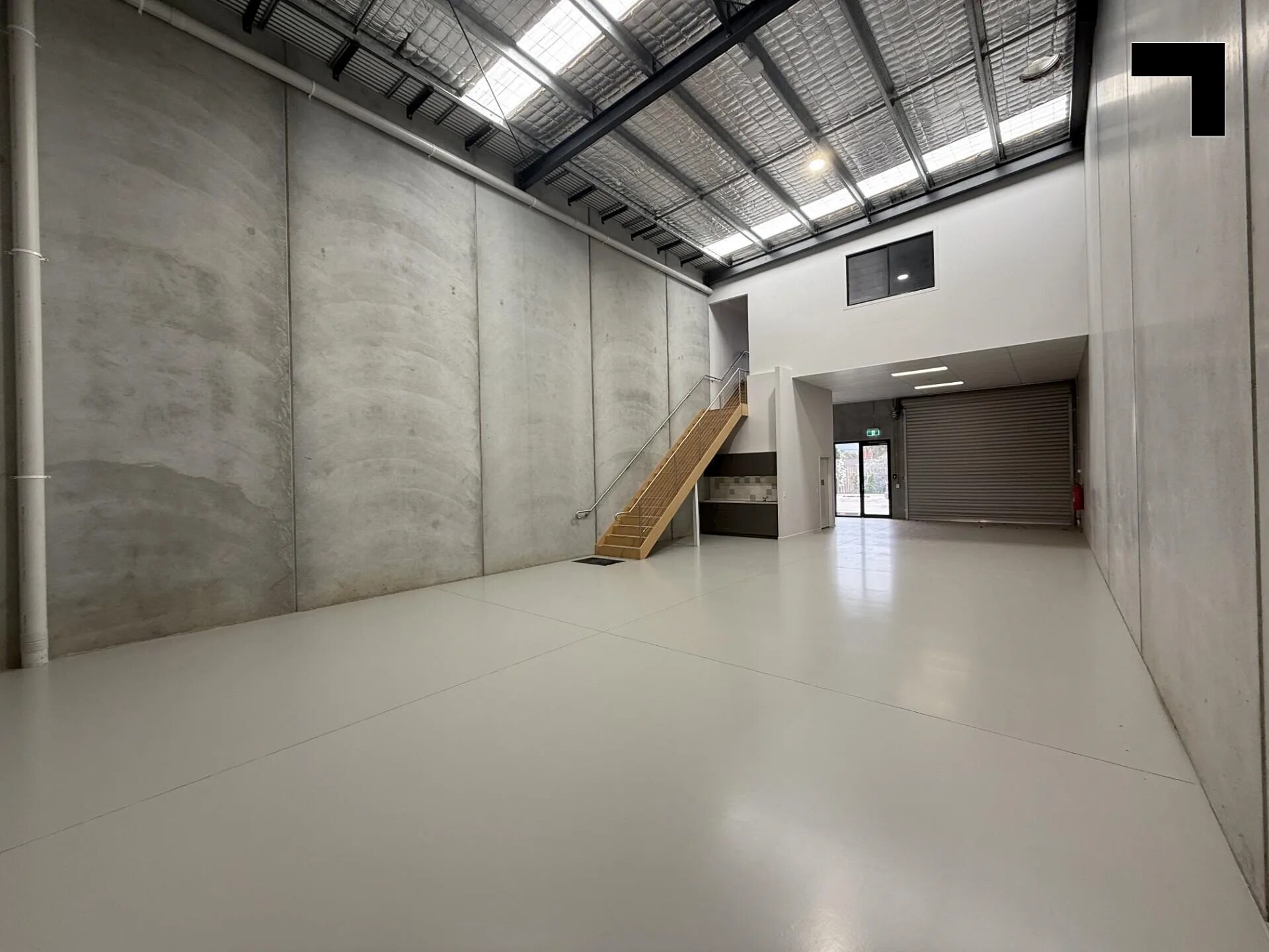 380 Somerville Rd, West Footscray for lease Interior Photo- Image 1 of 2