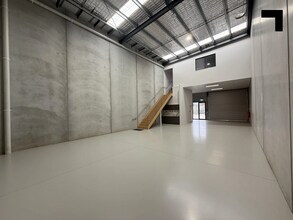 380 Somerville Rd, West Footscray for lease Interior Photo- Image 1 of 2