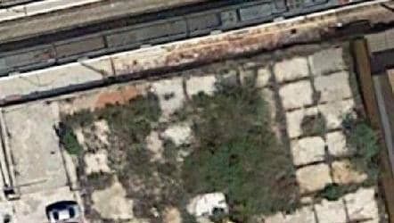 Terrain dans València, Valencia à vendre - Aérien - Image 2 de 3