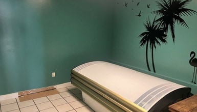 263 Social St, Woonsocket, RI for lease Interior Photo- Image 2 of 7