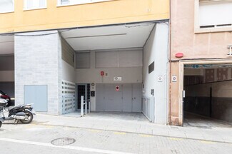 Plus de détails pour Commerce de détail à vendre