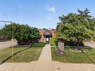 More details for 234 O'Neil Blvd, Attleboro, MA - Industrial for Sale