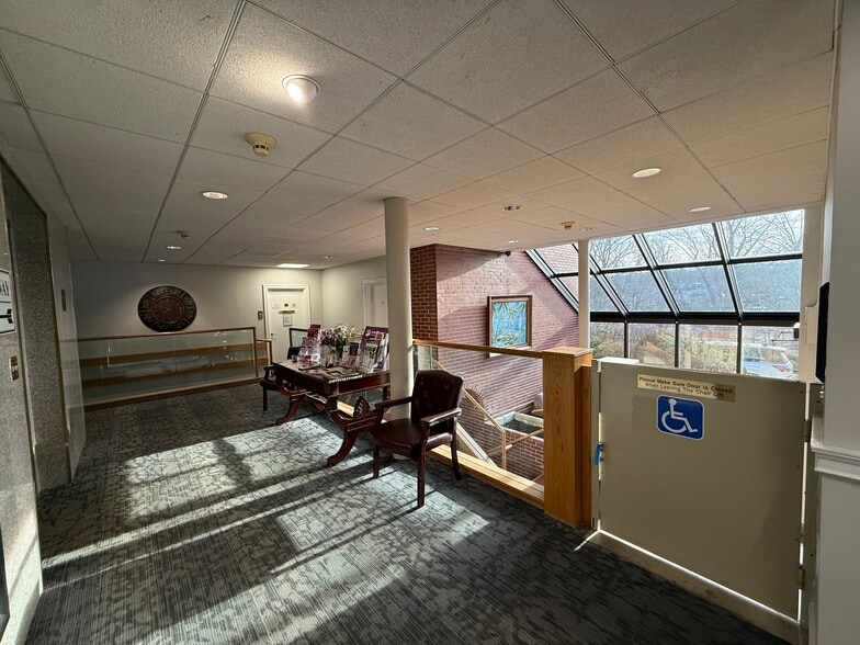 76 Summer St, Fitchburg, MA for sale - Building Photo - Image 3 of 51