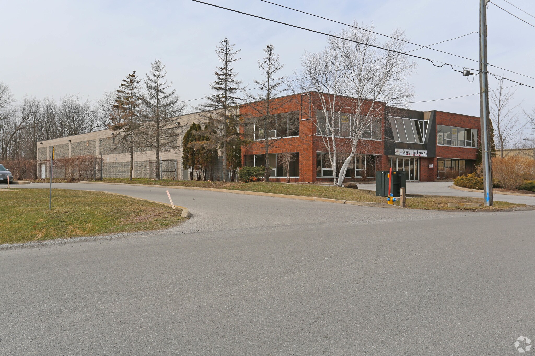 101 Hannover Dr, St Catharines, ON à vendre Photo principale- Image 1 de 1