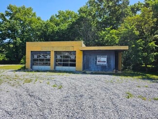 More details for 1705 Burnt Mill Rd, Voorhees, NJ - Retail for Sale