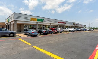 More details for 1050 N Westmoreland Rd, Dallas, TX - Office for Lease