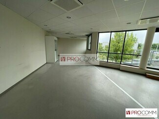More details for Office for Lease