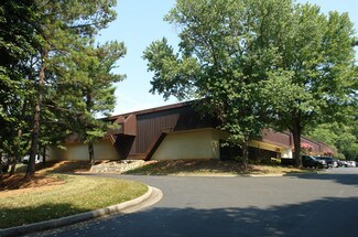 Plus de détails pour 3406 Oakcliff Rd, Doraville, GA - Industriel à louer