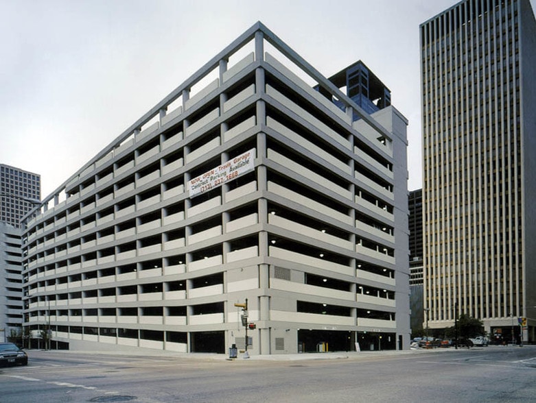 1300 Main St, Houston, TX for sale - Other - Image 2 of 12