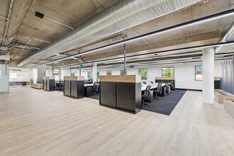 59 Buckingham St, Surry Hills à louer Photo intérieure- Image 1 de 5