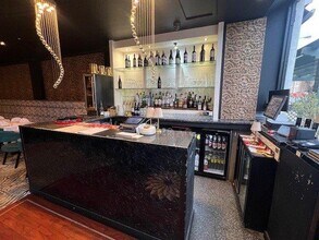 90 Station Rd, Londres à louer Photo du bâtiment- Image 1 de 3