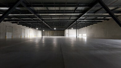 Hero Way West, Leander, TX à louer Numérisation 3D de Matterport- Image 1 de 5