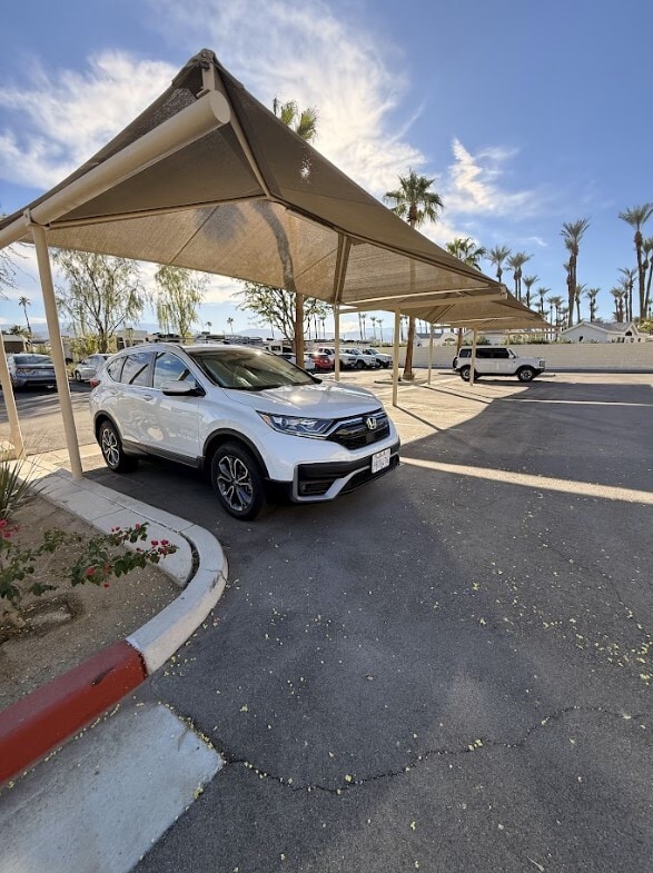 39301 Badger St, Palm Desert, CA 92211 - Unité 800 -  - Autre - Image 1 of 20