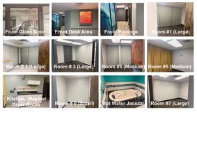 558 Gravois Rd, Fenton, MO à louer Photo intérieure- Image 2 de 2