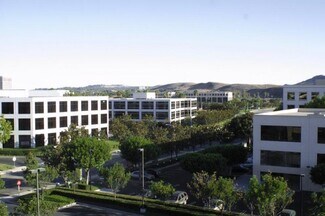 More details for Office for Lease