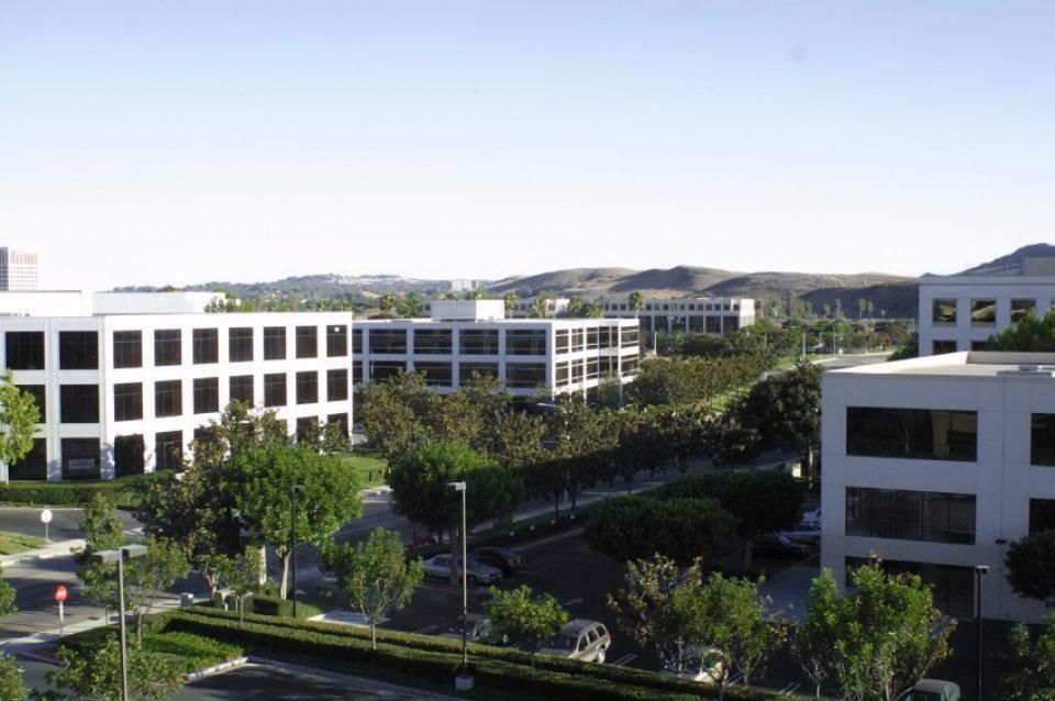 Office in Lille for lease Building Photo- Image 1 of 2