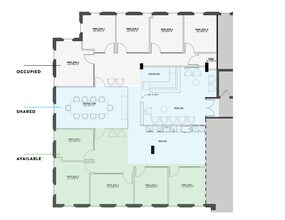 12301 Wilshire Blvd, Los Angeles, CA à louer Photo intérieure- Image 1 de 12