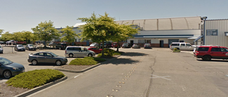 More details for 3220 100th St SW, Everett, WA - Industrial for Lease