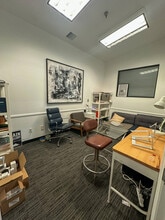 58325 Twentynine Palms Hwy, Yucca Valley, CA à louer Photo intérieure- Image 2 de 15