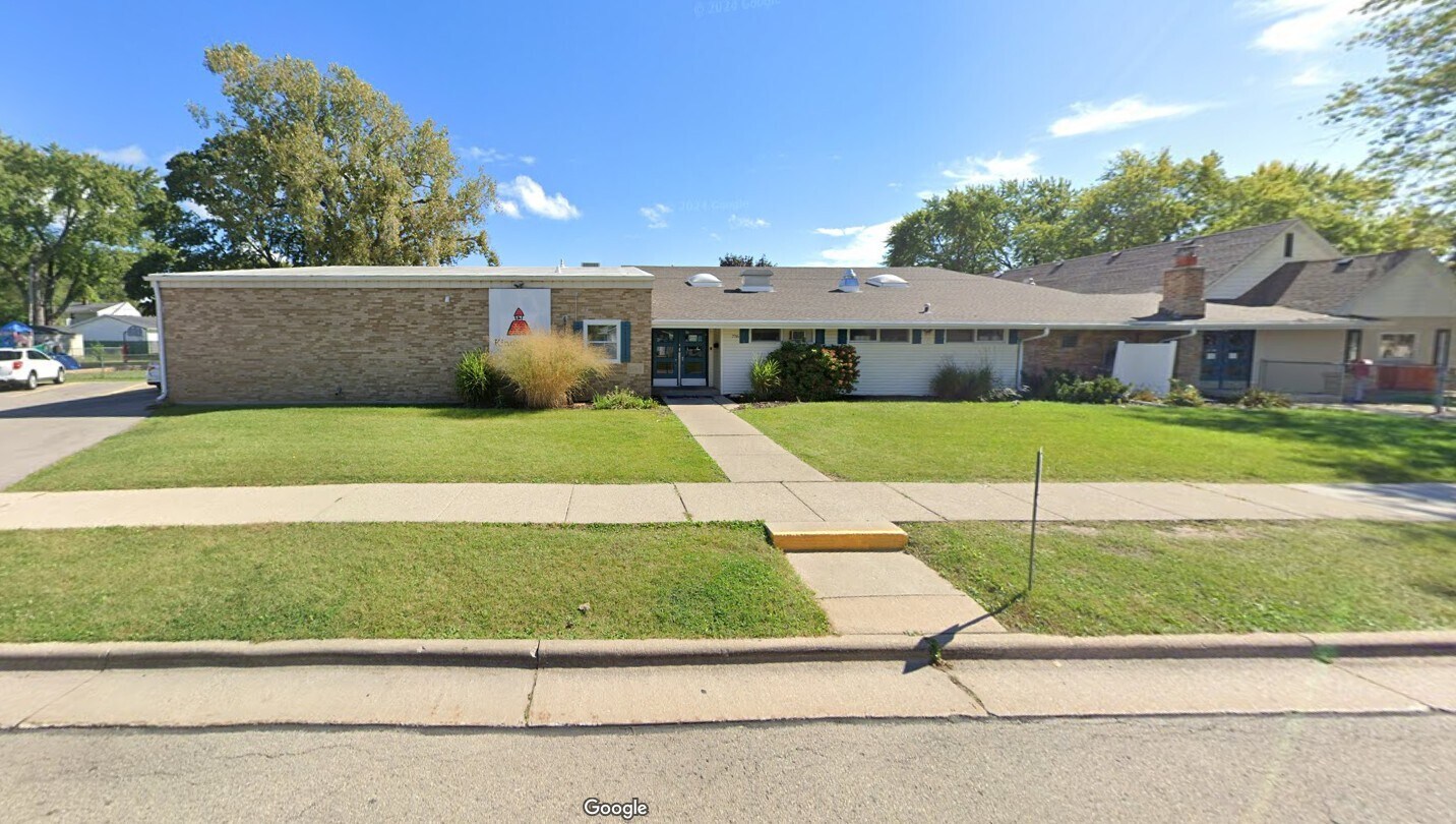 776 Birch St, Neenah, WI for sale Building Photo- Image 1 of 8