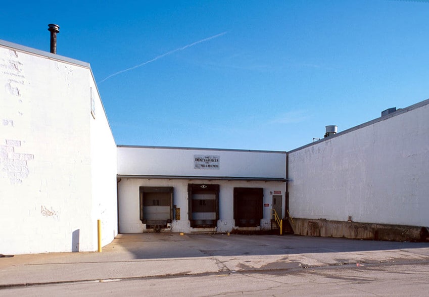 10302 Madison Rd, Cleveland, OH for sale - Other - Image 2 of 3