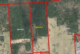 Plus de détails pour 20 Feathers Dr, Plattsburgh, NY - Terrain à vendre