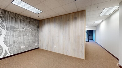 6500 S Macadam Ave, Portland, OR for lease Matterport 3D Scan- Image 1 of 11