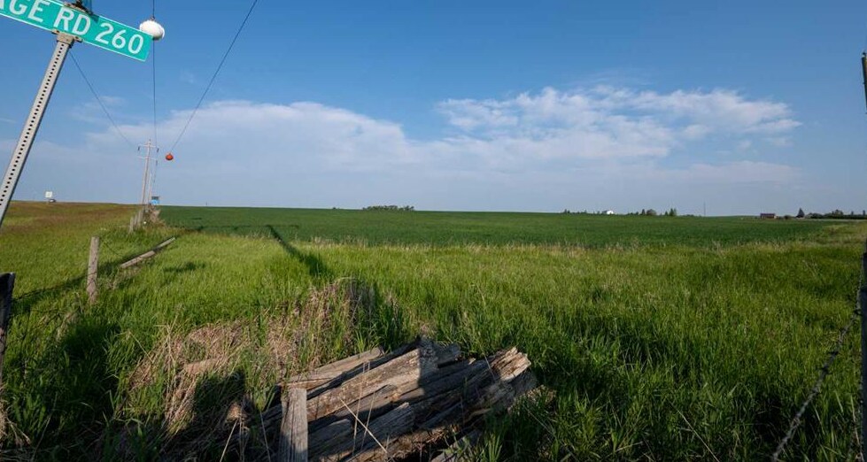 Trans Canada Highway #1 Range 255 Rd, Lyalta, AB for sale - Other - Image 3 of 16