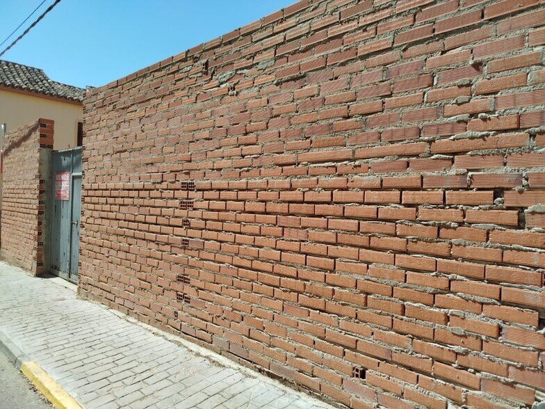 Terrain dans Quintanar de la Orden, Toledo à vendre - Autre - Image 2 de 2