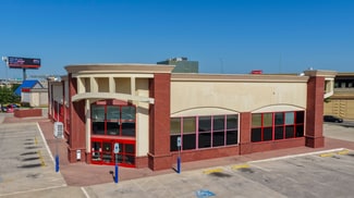 More details for 2899 Forest Ln, Dallas, TX - Retail for Lease