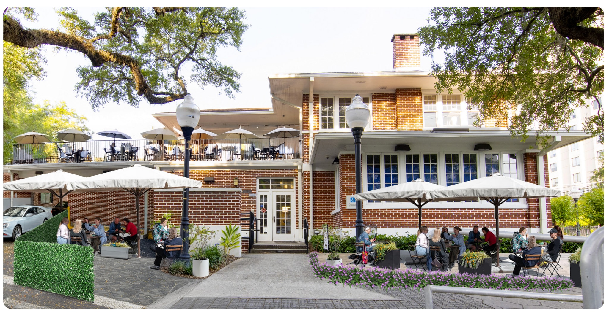 1604 Margaret St, Jacksonville, FL for lease Building Photo- Image 1 of 43