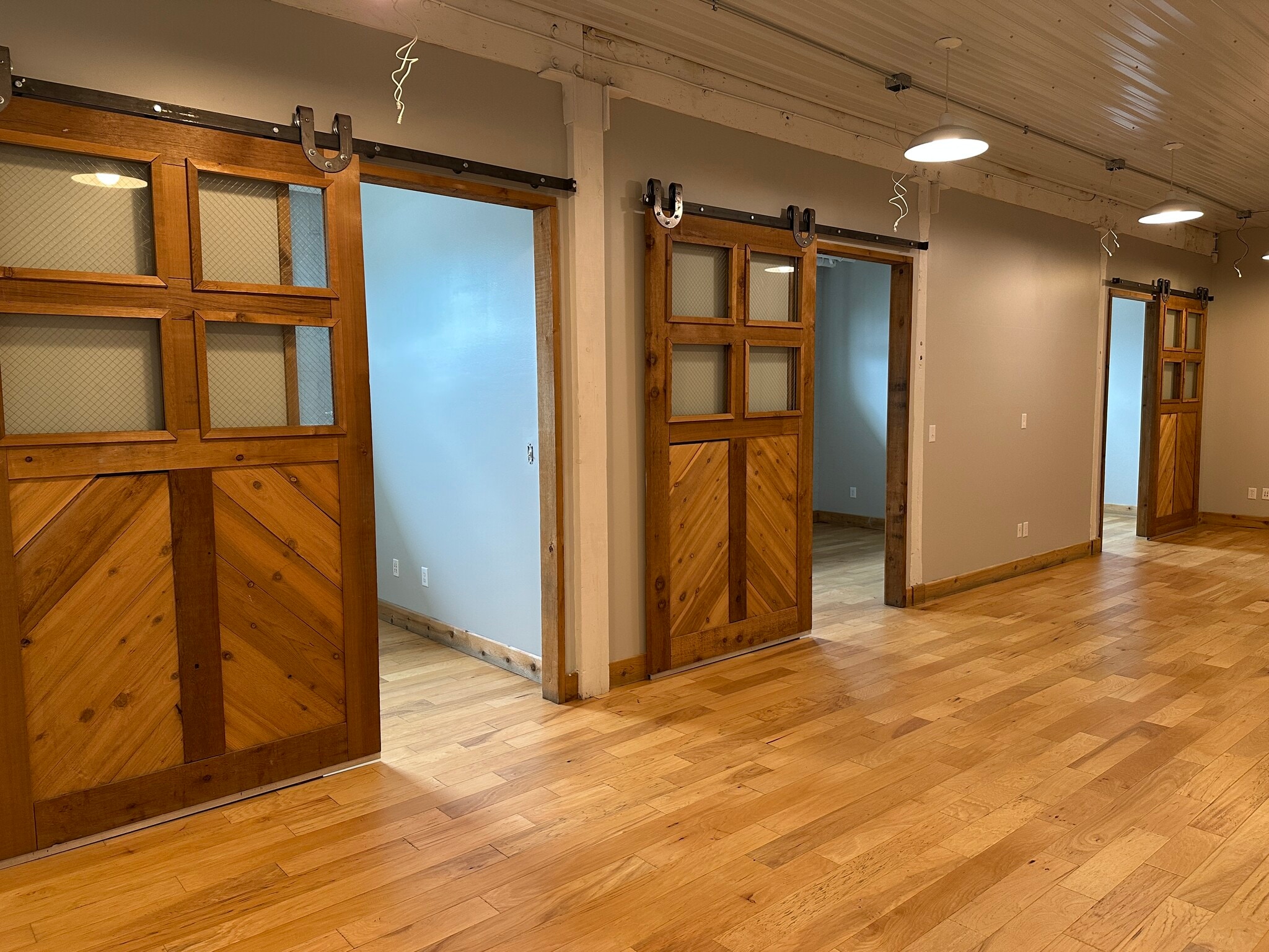 9130 Otis Ave, Indianapolis, IN for lease Building Photo- Image 1 of 9