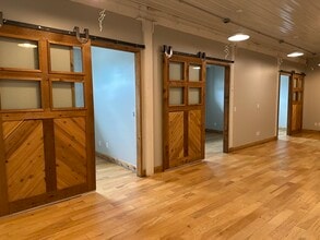 9130 Otis Ave, Indianapolis, IN for lease Building Photo- Image 1 of 9