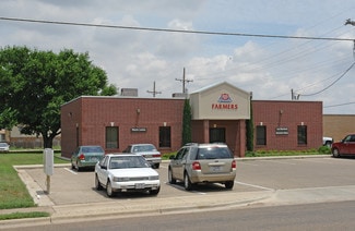 More details for 6603 Utica Ave, Lubbock, TX - Office for Lease