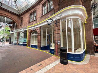 More details for Scotch St, Carlisle - Retail for Lease