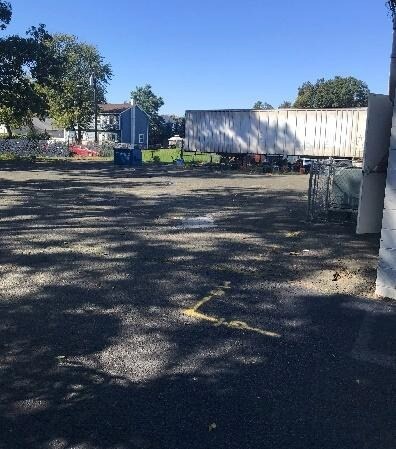 712 Clinton Ave, South Plainfield, NJ à louer - Photo du bâtiment - Image 3 de 3