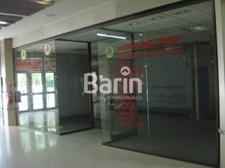 More details for Calle José María Martorell, Córdoba - Retail for Sale