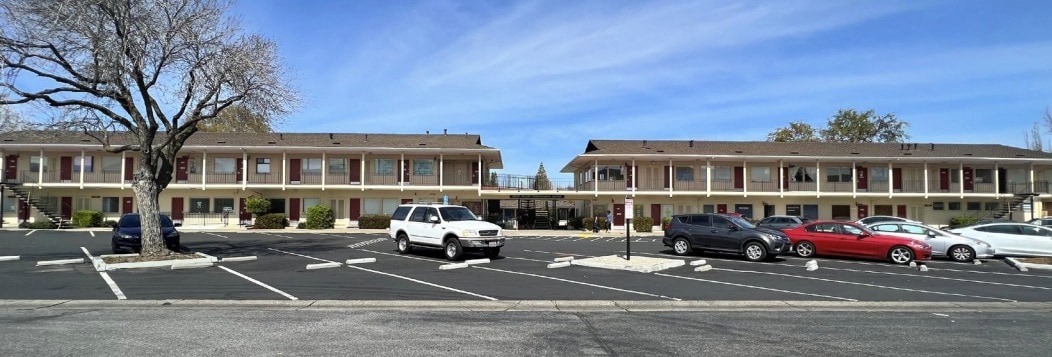 5150 Graves Ave, San Jose, CA for lease Building Photo- Image 1 of 2