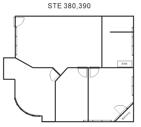 7955 & 7975 Raytheon Road, San Diego, CA for lease Building Photo- Image 1 of 6