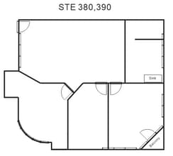 7955 & 7975 Raytheon Road, San Diego, CA for lease Building Photo- Image 1 of 6