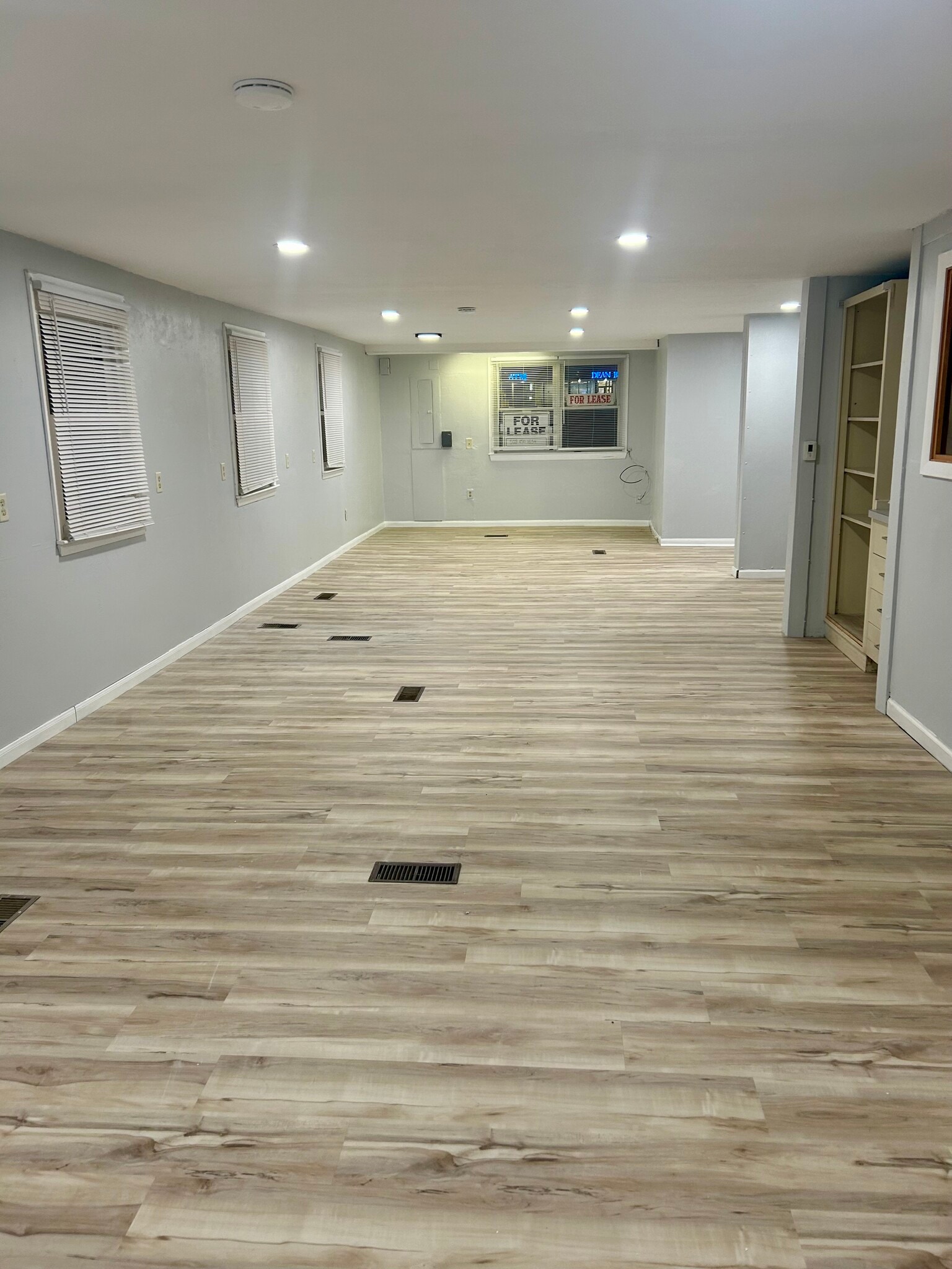 7 Main St, Blackstone, MA à louer Photo intérieure- Image 1 de 14