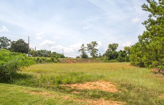 More details for Summerville Hwy, Phenix City, AL - Land for Lease