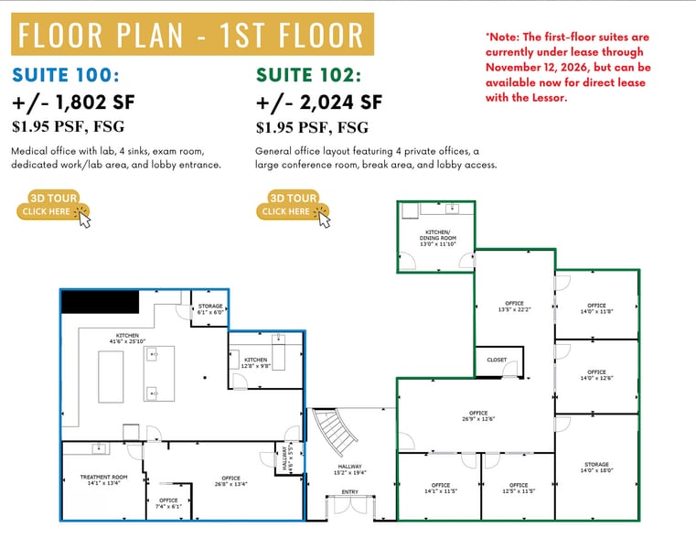 7750 College Town Dr, Sacramento, CA for lease - Building Photo - Image 3 of 11