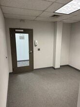 2055 Limestone Rd, Wilmington, DE à louer Photo intérieure- Image 2 de 8