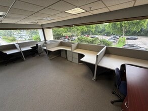 5300 W Atlantic Ave, Delray Beach, FL for lease Interior Photo- Image 2 of 5