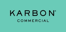 Karbon Commercial