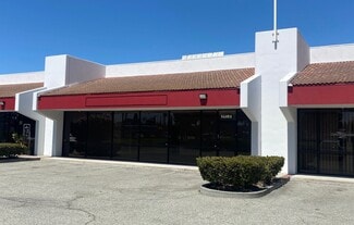 More details for 941 Berryessa Rd, San Jose, CA - Industrial for Lease